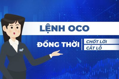 Instructions for placing conditional orders